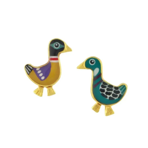 Taratata Bijoux Jeu de l'oie Flash Sale