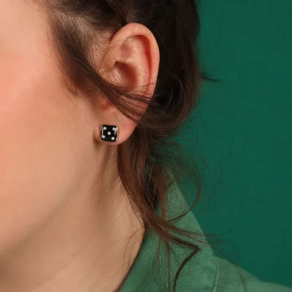 Taratata Bijoux Jeu de l'oie Clearance