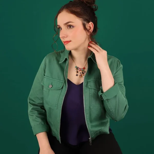 Taratata Bijoux Jeu de l'oie Discount