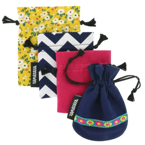 Taratata Bijoux Josi Brocoli & Léon Cornichon Flash Sale
