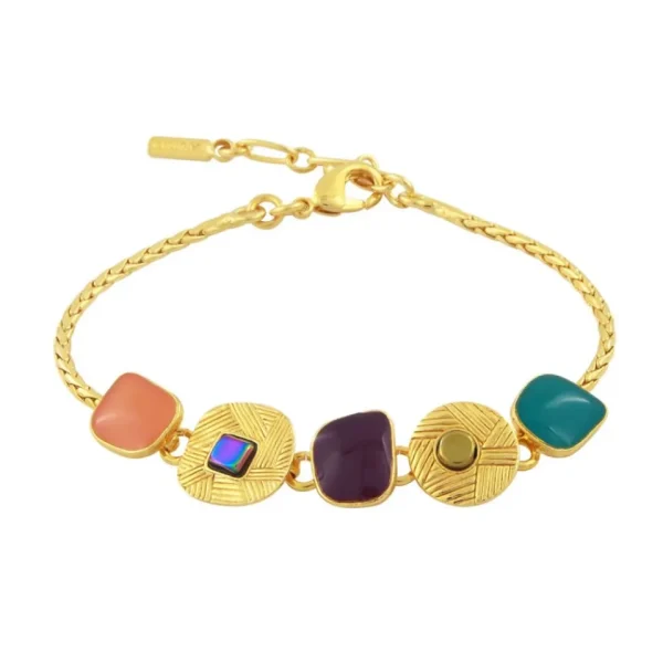 Taratata Bijoux Joyeuse Shop