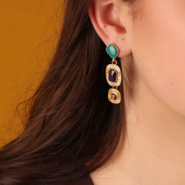 Taratata Bijoux Joyeuse Cheap