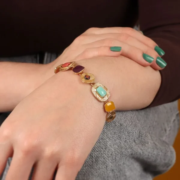 Taratata Bijoux Joyeuse Store