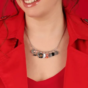 Taratata Bijoux Kiff me Best Sale