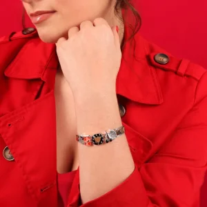 Taratata Bijoux Kiff me Cheap