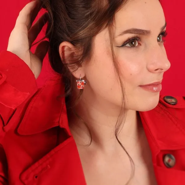 Taratata Bijoux Kiff me Sale