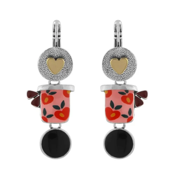 Taratata Bijoux Kiff me Discount