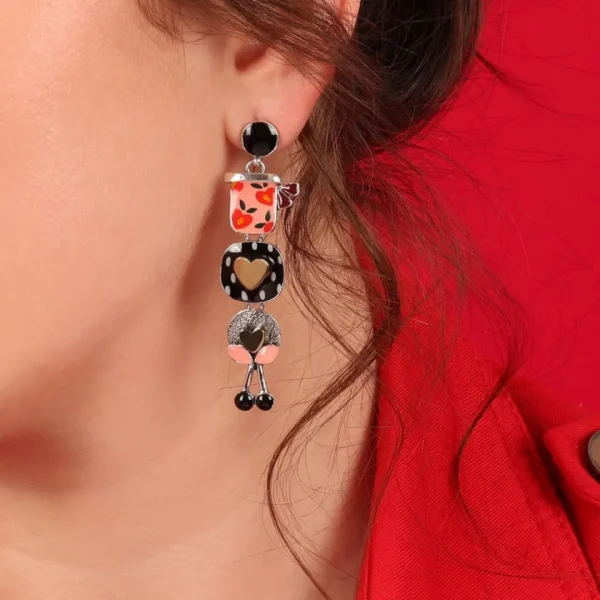 Taratata Bijoux Kiff me Best Sale