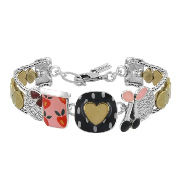 Taratata Bijoux Kiff me Cheap