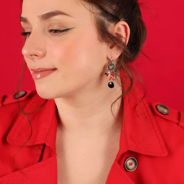 Taratata Bijoux Kiff me Discount