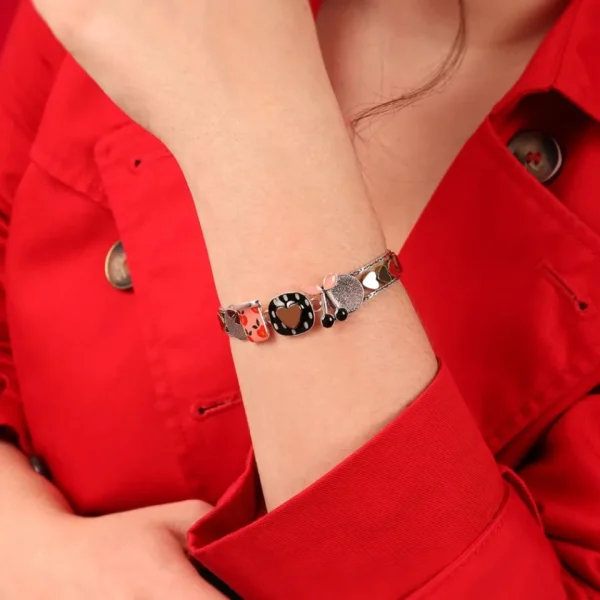Taratata Bijoux Kiff me Cheap