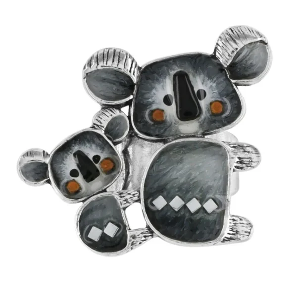 Taratata Bijoux Koko Flash Sale