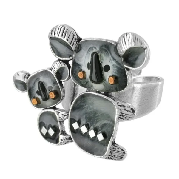Taratata Bijoux Koko Flash Sale