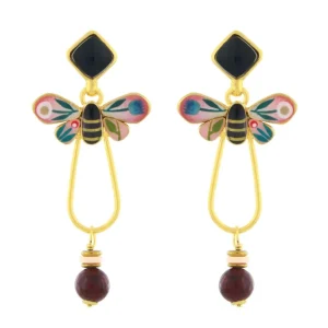 Taratata Bijoux La vie en rose Clearance