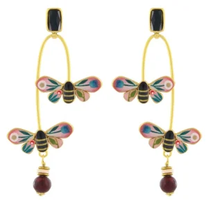 Taratata Bijoux La vie en rose Cheap