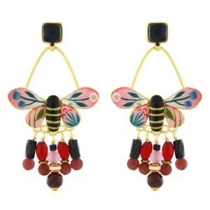 Taratata Bijoux La vie en rose Hot