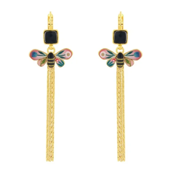 Taratata Bijoux La vie en rose Clearance