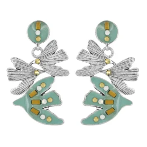 Taratata Bijoux Libertad Clearance