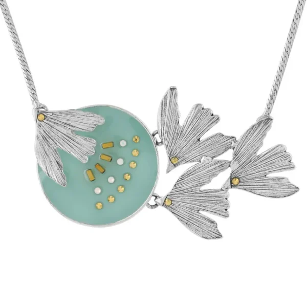 Taratata Bijoux Libertad Best