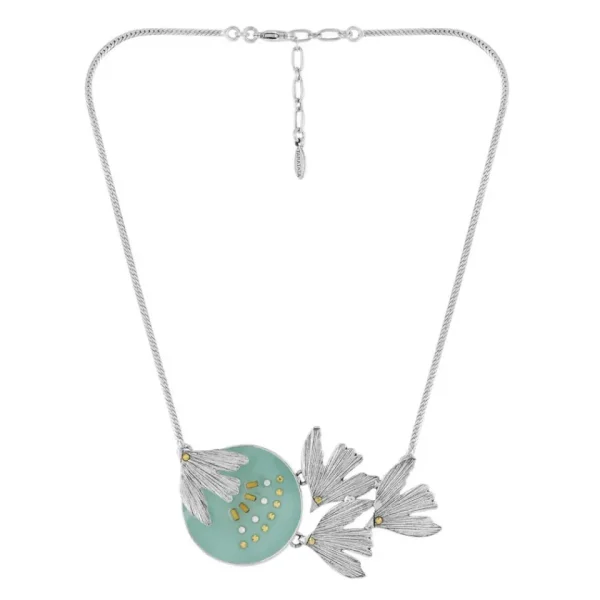 Taratata Bijoux Libertad Best
