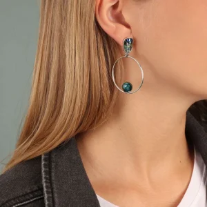 Taratata Bijoux Lila Discount