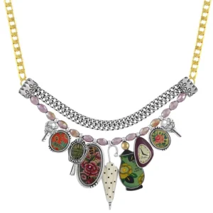 Taratata Bijoux Living room Flash Sale