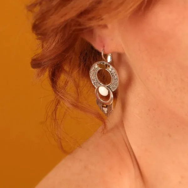 Taratata Bijoux Lovely Online