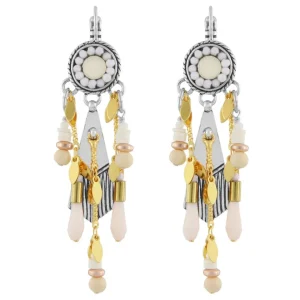 Taratata Bijoux Lovely Online