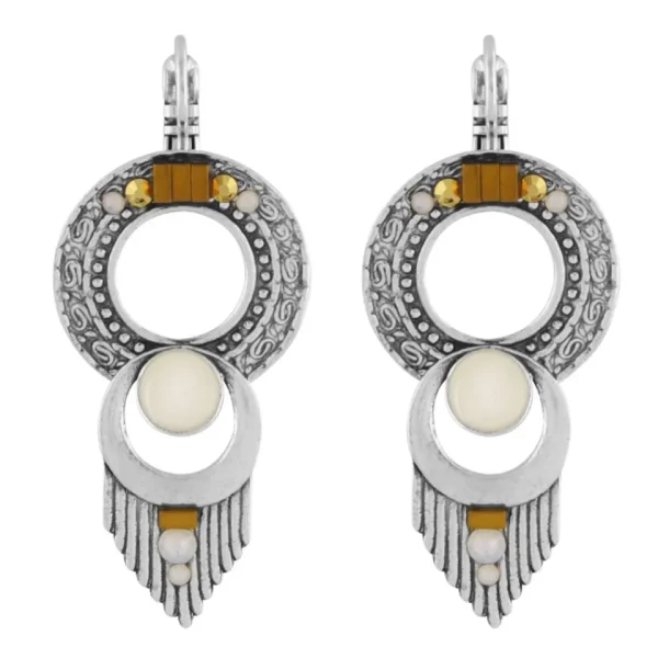 Taratata Bijoux Lovely Online