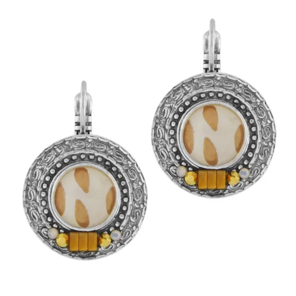 Taratata Bijoux Lovely Sale