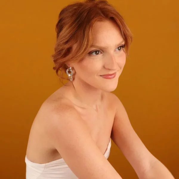 Taratata Bijoux Lovely Online