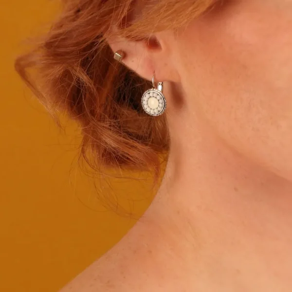 Taratata Bijoux Lovely Best Sale
