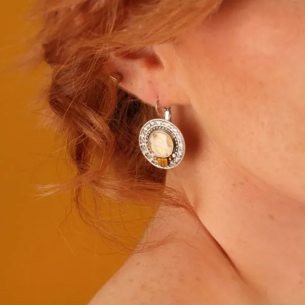 Taratata Bijoux Lovely Sale