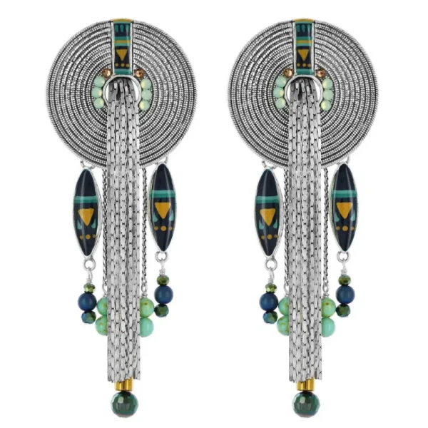 Taratata Bijoux Madame Rêve Cheap