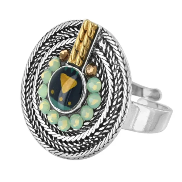 Taratata Bijoux Madame Rêve Clearance