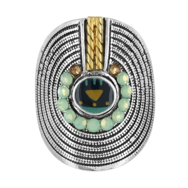 Taratata Bijoux Madame Rêve Clearance