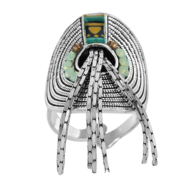 Taratata Bijoux Madame Rêve Outlet