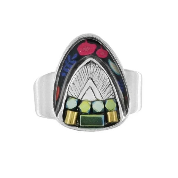 Taratata Bijoux Mage Online