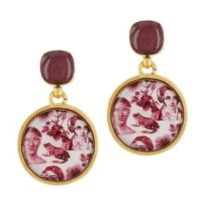 Taratata Bijoux Manufacture Discount