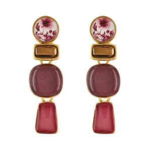 Taratata Bijoux Manufacture Cheap