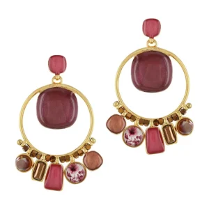 Taratata Bijoux Manufacture Online