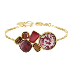 Taratata Bijoux Manufacture Hot