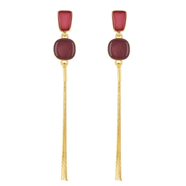 Taratata Bijoux Manufacture Discount