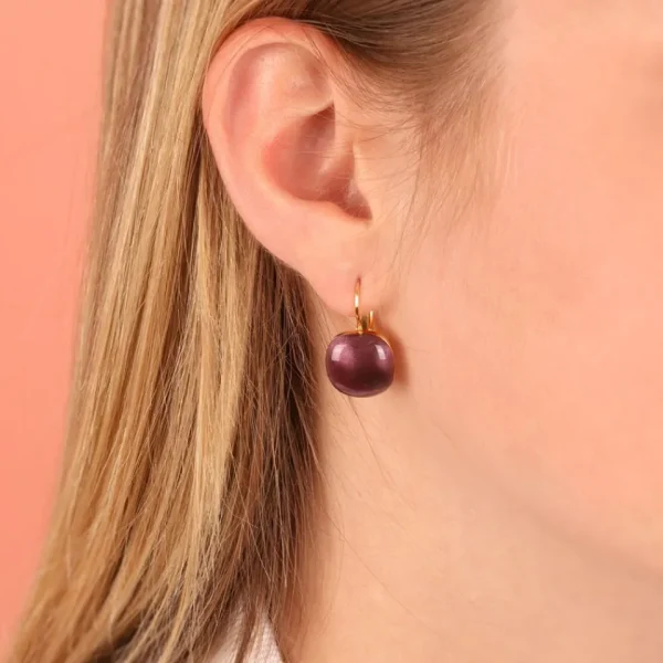 Taratata Bijoux Manufacture Shop