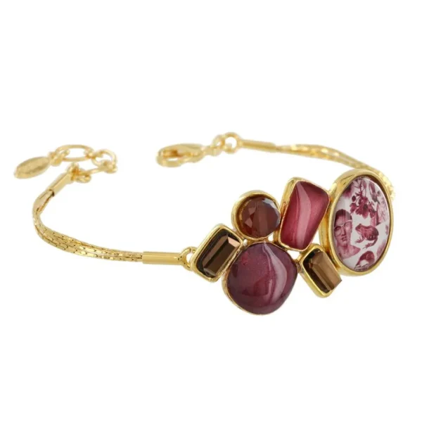 Taratata Bijoux Manufacture Hot