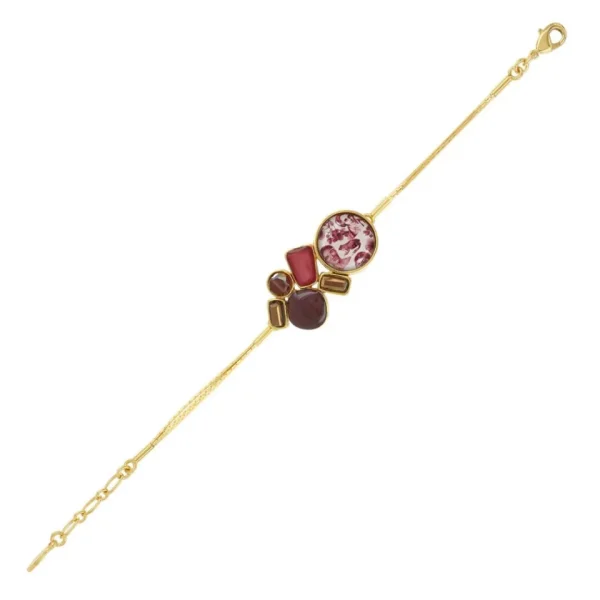 Taratata Bijoux Manufacture Hot