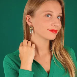 Taratata Bijoux Maître Renard Best