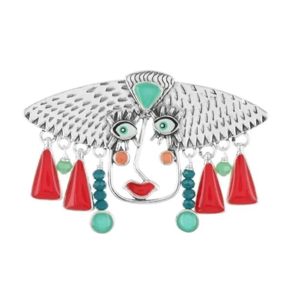 Taratata Bijoux Mimique Online