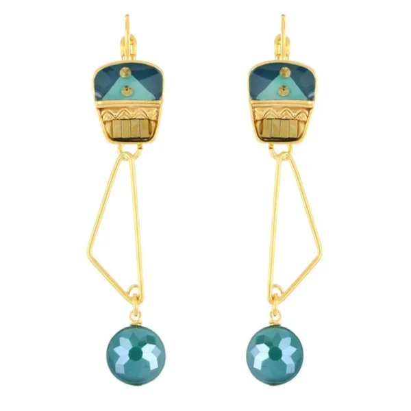Taratata Bijoux Mojo Online