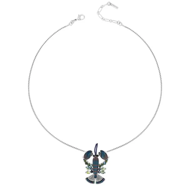 Taratata Bijoux Mr Lobster Sale